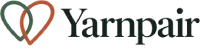 Yarnpair