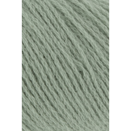 Lang Yarns Cashmere Premium