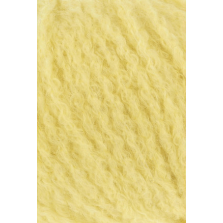 Lang Yarns Cashmere Light